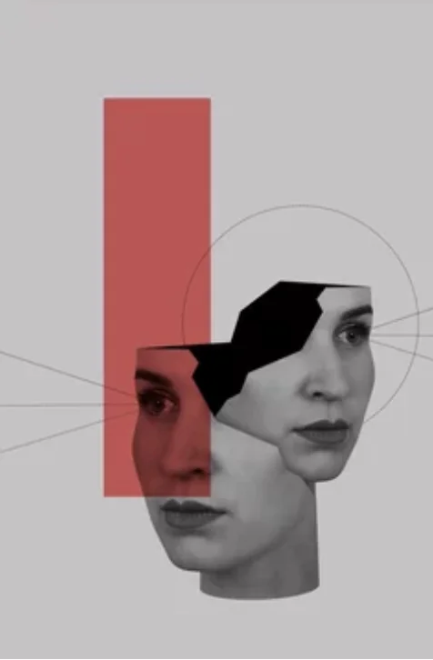 Towardbetter.me - Announcement Page